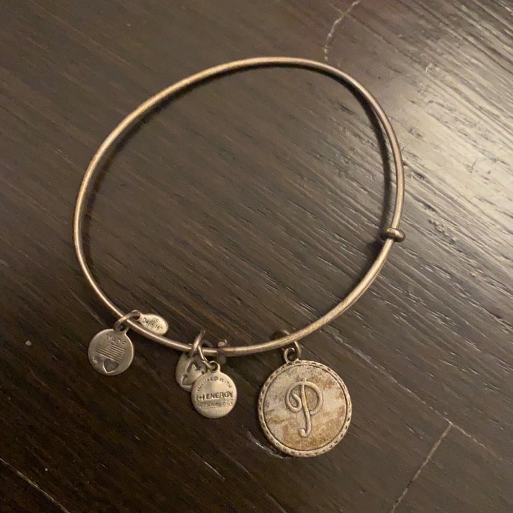 Alex and Ani